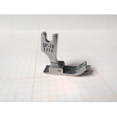 Chân vịt SP-18 1/16 Chân vịt SP-18 1/16